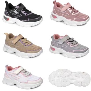 �S��ֱ�l2025����ļ��w���p����ĥᘿ�ͯЬ children's shoes