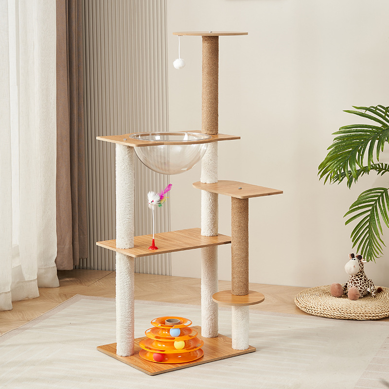 장난감 큰 스타일