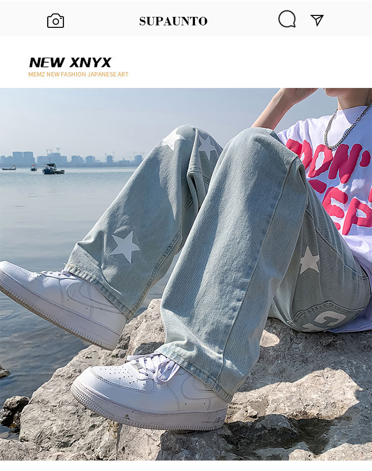 i2uUjf6mxdTrdS47SAR8xNaWUfFlE3x1spOf