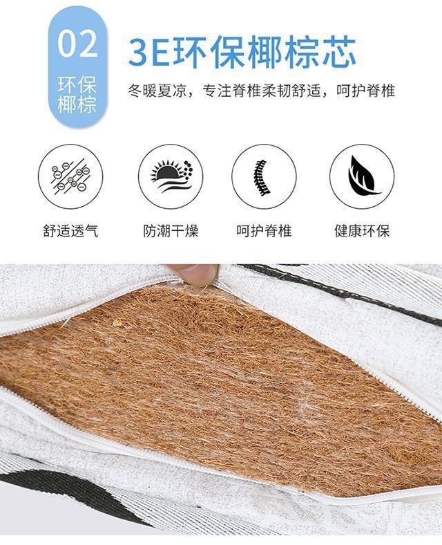 98464484-b555-4b01-87ad-ef54decc3397.jpe