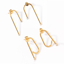 �W���r�и߼���U�ζ��h���P� ���Ʒdiy��ᔶ��������l