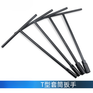 ̨����ԥ T����Ͳ���ֶ��փ����Ƕ๦�ܼ��L��܇Ħ��܇�S�޹���