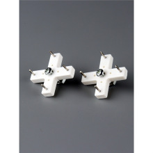 �ݽz��o��ᔠ����[�Ύ��ݽzĸñ�R���b����נ�ᔿ��ے쮋�