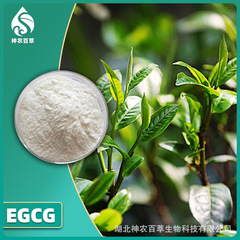 茶ポリフェノール98% egcg 50% 緑茶抽出物84650-60-2水溶性茶タンニン食品級カテキン
