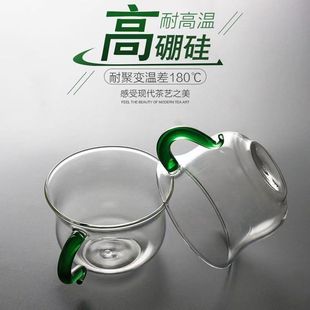 ����С�豭�͟Უ��Ʒ���Ӻ�����N�yˮ����ʽ����莧�ѱ������