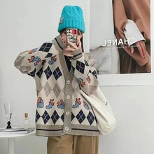 �͹Ÿ��L��ݮᘿ��_��Ů2024�ﶬ���¿��n�挒�ɺ�V�Ië������