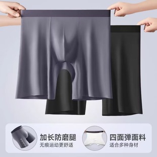 ���L����ʿƽ��ѝ�ӷʼӴ��ĥ�ȷ���ѝ