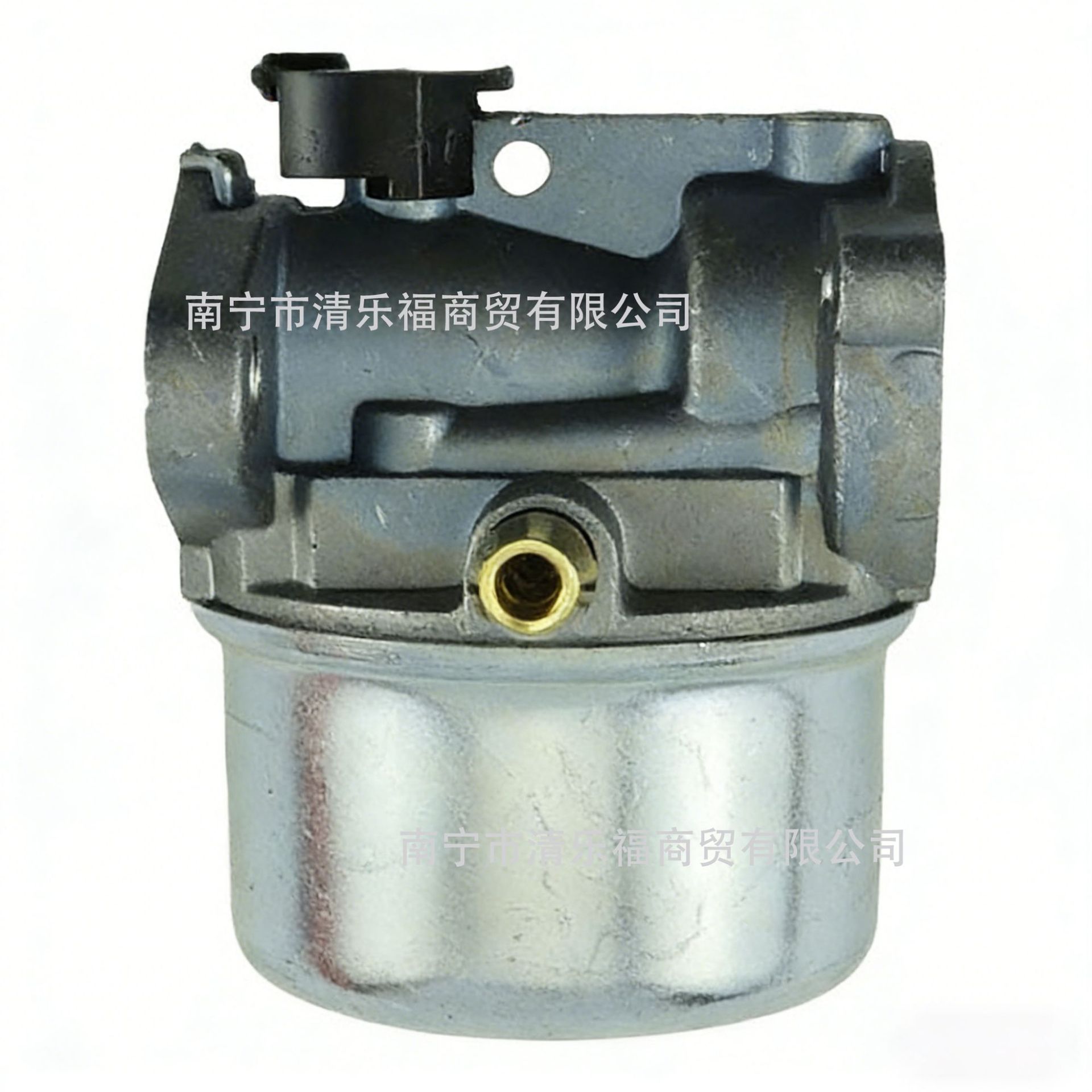 Garden Carburetor 799868 498254 498170 497586 497347 Briggs & Stratton Carburetor