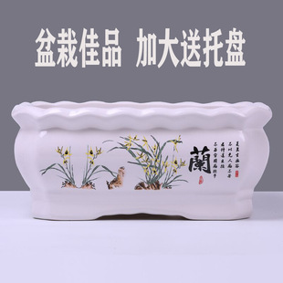 �ش�̖�����մɻ������бP�Gֲ�������ԼӺ����Ի�����D&