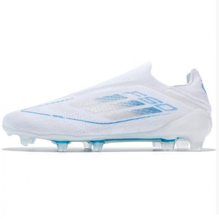 �羳���籭F50 ����Ь��������W��Ů����Lᔱ�ِӖ���\��Ь