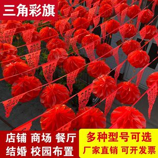 �Y��Ժ���b���������\�����c������������U��ϲ������С����