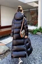 2025���¿��Z�q��Ů���L��߂��ӼӺ���q����ϴ�ڽ���H�Bñov