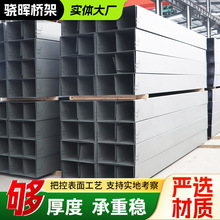 и 400*200ʽ|ܲۺ S߾