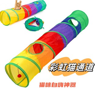 �羳��������ۯB�ʺ�؈����荶�؈ͨ���ӼҌ������؈������Ͳ
