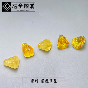 ��Ȼ��Ϟɏ�������������g��DIY����ִ���������������