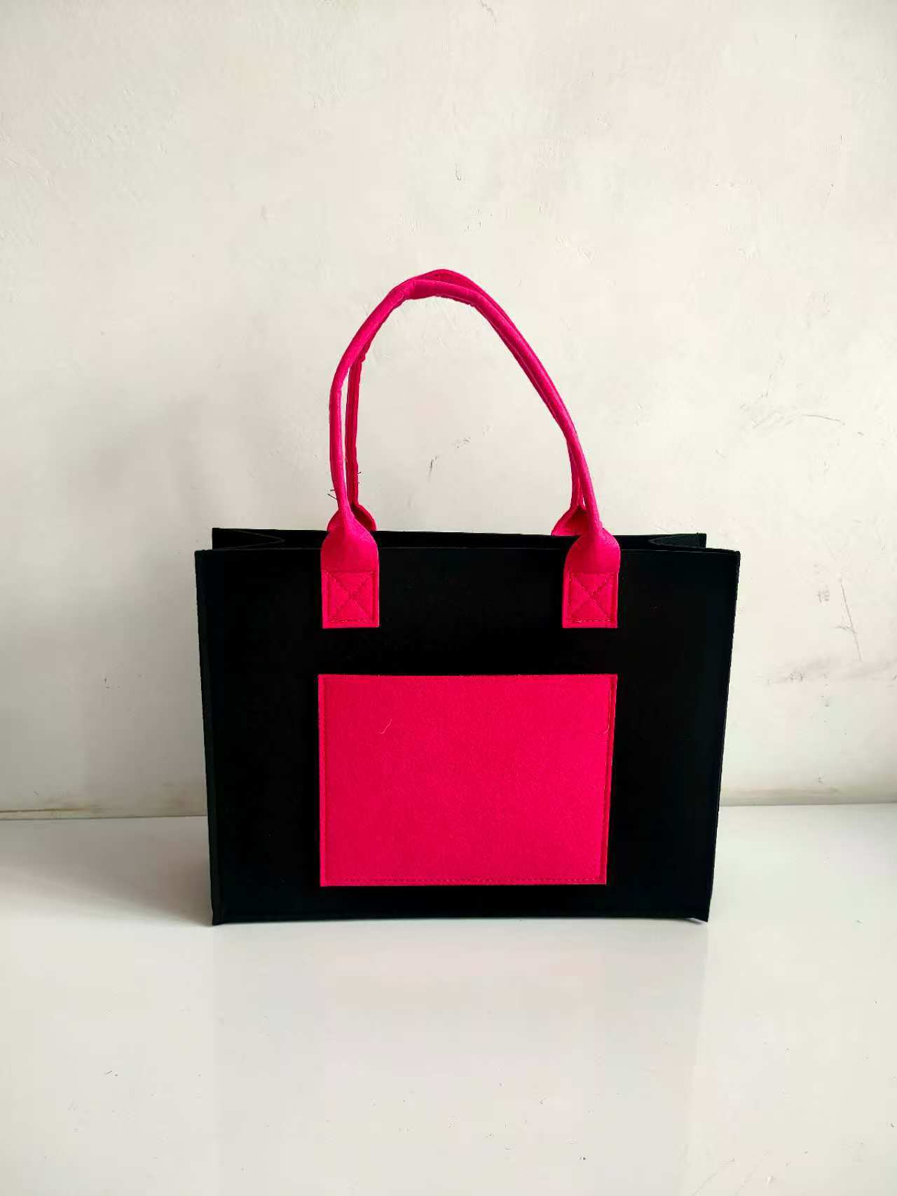 스타일 6  33*25*10