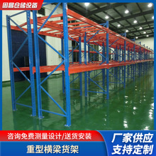 �M��ʽ�}��؛�ܸ���ɰ��b����ʽ�����������͂}��