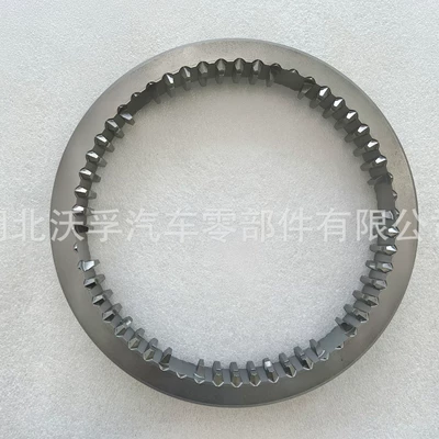 Transmission gear and shaft At/Ato Transmission Parts