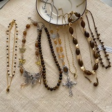 ����~�Ż�ʯ���Բ����������ʽʱ�аٴ�ë�������Լ�Լ����С��