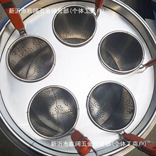 ��Ͱ�����C��t�������ˮָ�����Ͱ�������^����©�W���x�W