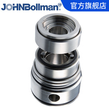 EagleBurgmann������ LP-S-UPF�x�ıÙCе�ܷ� �m���K�����x�ı�