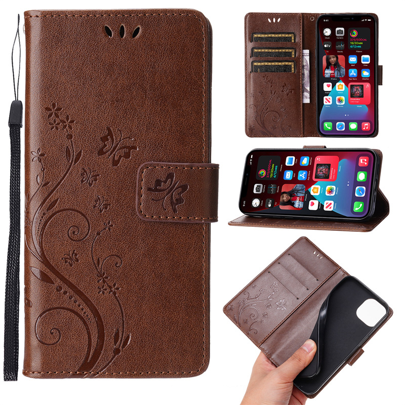 小蝴蝶IP14  (37).jpg