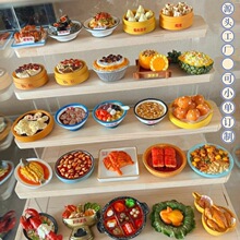 ������؛�Ї���ʳ��֬�����N�����F�Ą��[��ʳ��ä�����Ndiy����