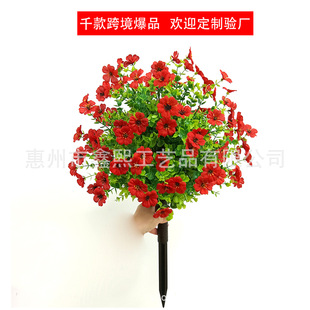 �F؛���]���N���滨���_�m�ز厧��ᔻ��@�bٻ��Ҿӈ@���b�