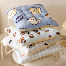 ���|�����Ή|�k���Ҿ������|�Ӻ�W���������õ��Ӊ|��ƨ��ƨ�|ܛ