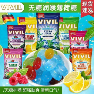 ��ԭ�b�M��vivil�o�Ǳ����ǳ�����ˬ���ɺ�Ƭ������������oɤ