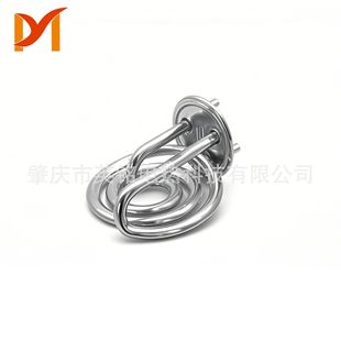 ���P��ˮ�ؼӟ�ܸɟ�늟�������ӟ�ܷ����܎�Ȧ�l��z