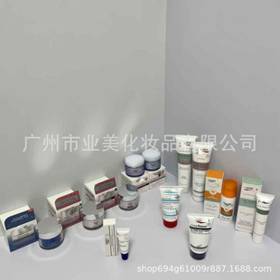 �羳TK���R�d�����F؛��ɫ��Q10Anti-Wrinkle ��˪ҹ˪ȫϵ��ֱ�l
