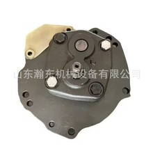 �b�d�C 977K 977L �ÿ��� 5M7864