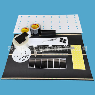 PP���Ͻ^���|ƬUL��ȼ����PC�^��Ƭ�͸ߜ�PET����Ƭ�������z�|Ƭ