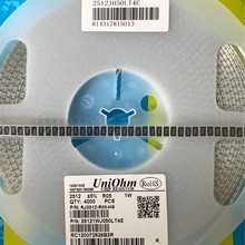 2512�NƬ���5% 0.04R 0.043R 0.047R 0.05R 0.051R 0.056R0.062R