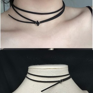 y2k��������ۿɐۺ��s�A�h¹Ƥ�qchokerŮ�Ȧ�i��朲����i��