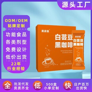 �ڿ��ȷ۴��ӹ��ڿ���0֬0�ǰ��b��ܿ���ڿ��� ���ܿ�����ͪ����