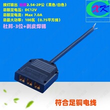 �F؛����LED�־��жŰ�һ��������led1��3�Ӿ��д�����־���CE