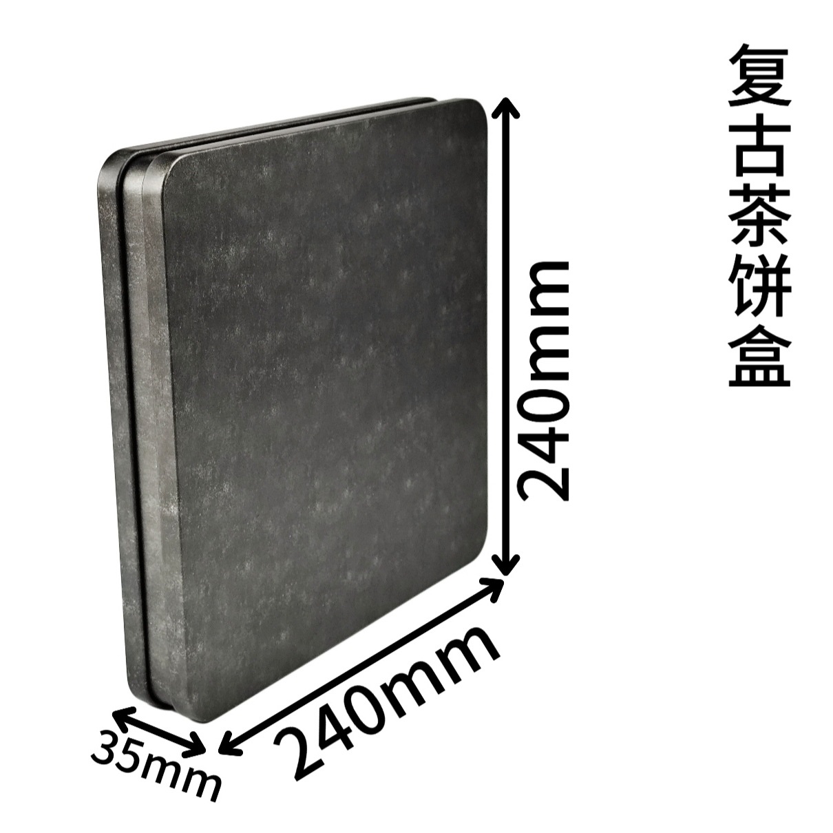 357g��Ҷ������������θ��Ų���пպв��ͨ�����а�װ�пպ�