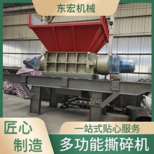 ����Ͱú��������O�� �����X�K����˺��C ���ݏU��˺�����a��