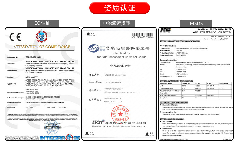 Motorcycle Youth National Iv Efi 50Cc Little Monkey Motorcycle Sports Car Retro Urban Road Street Car Can Be Licensed