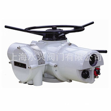 ԭ�bӢ���M��IQ20�_�п�������늄ӈ����� ������ʽ �Ј��P��