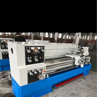 �S��ֱ�NC6246x1000��ͨ܇���R��܇�� ���@܇������������ʽ�R��