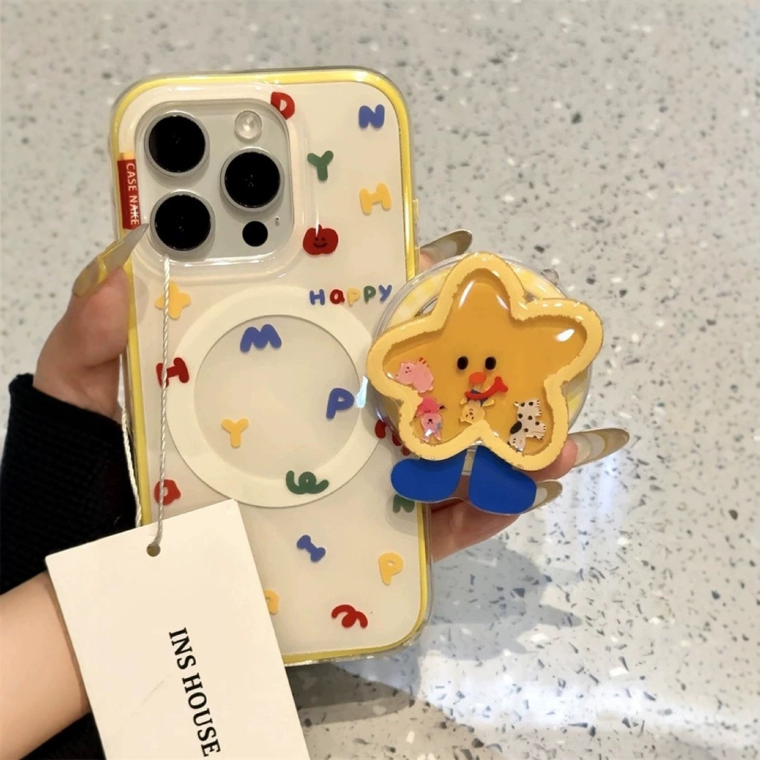 carousel-thumb-2