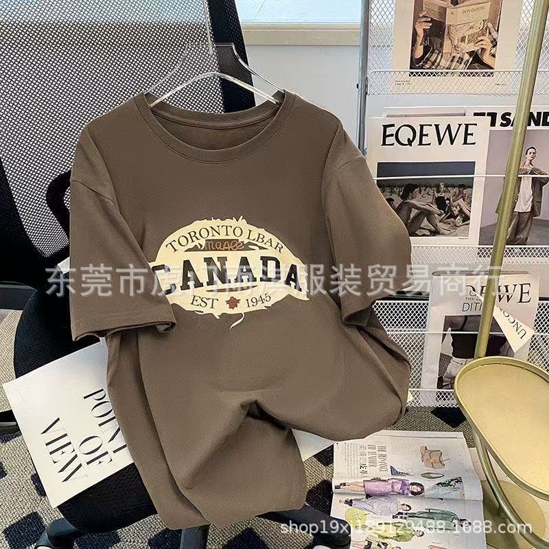 微信图片_20250225153200