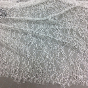 �\�]�ٽz���ë�W������150CM���b����ֹ�DIY�o�ϴ�߅���²�