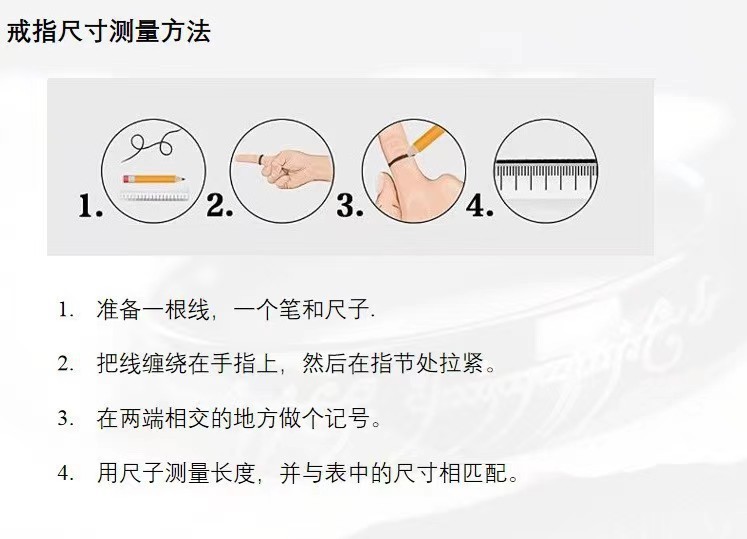 O1CN01QRmH4t1XIFUTaNf5a_!!2210