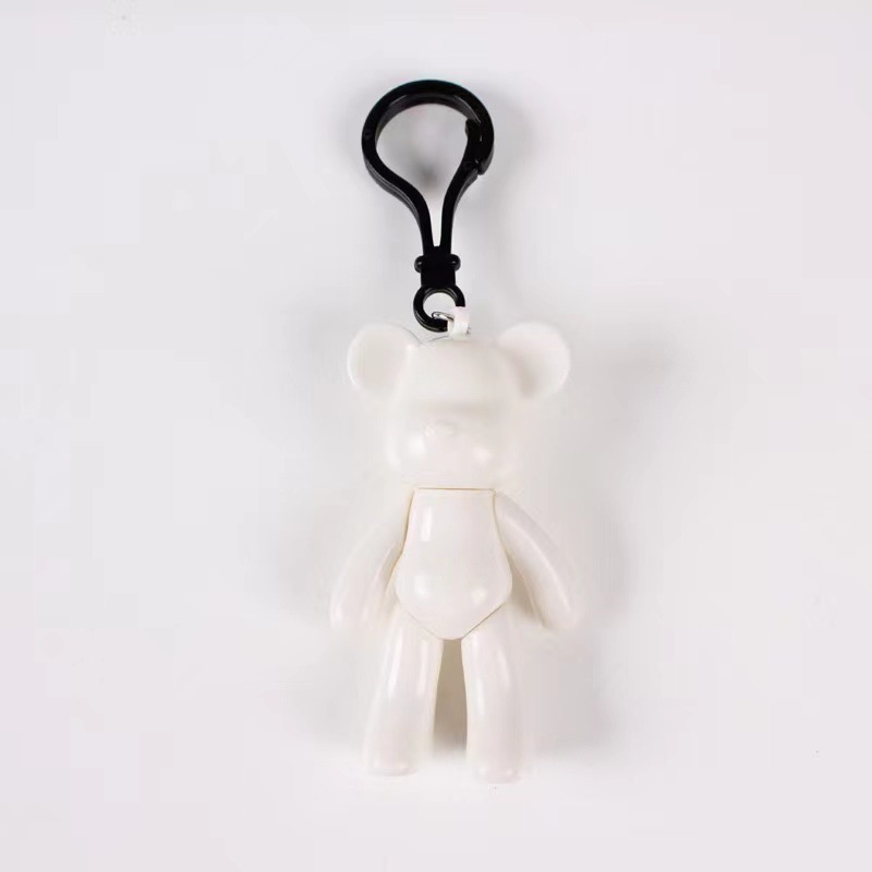 微信图片_20220308100949