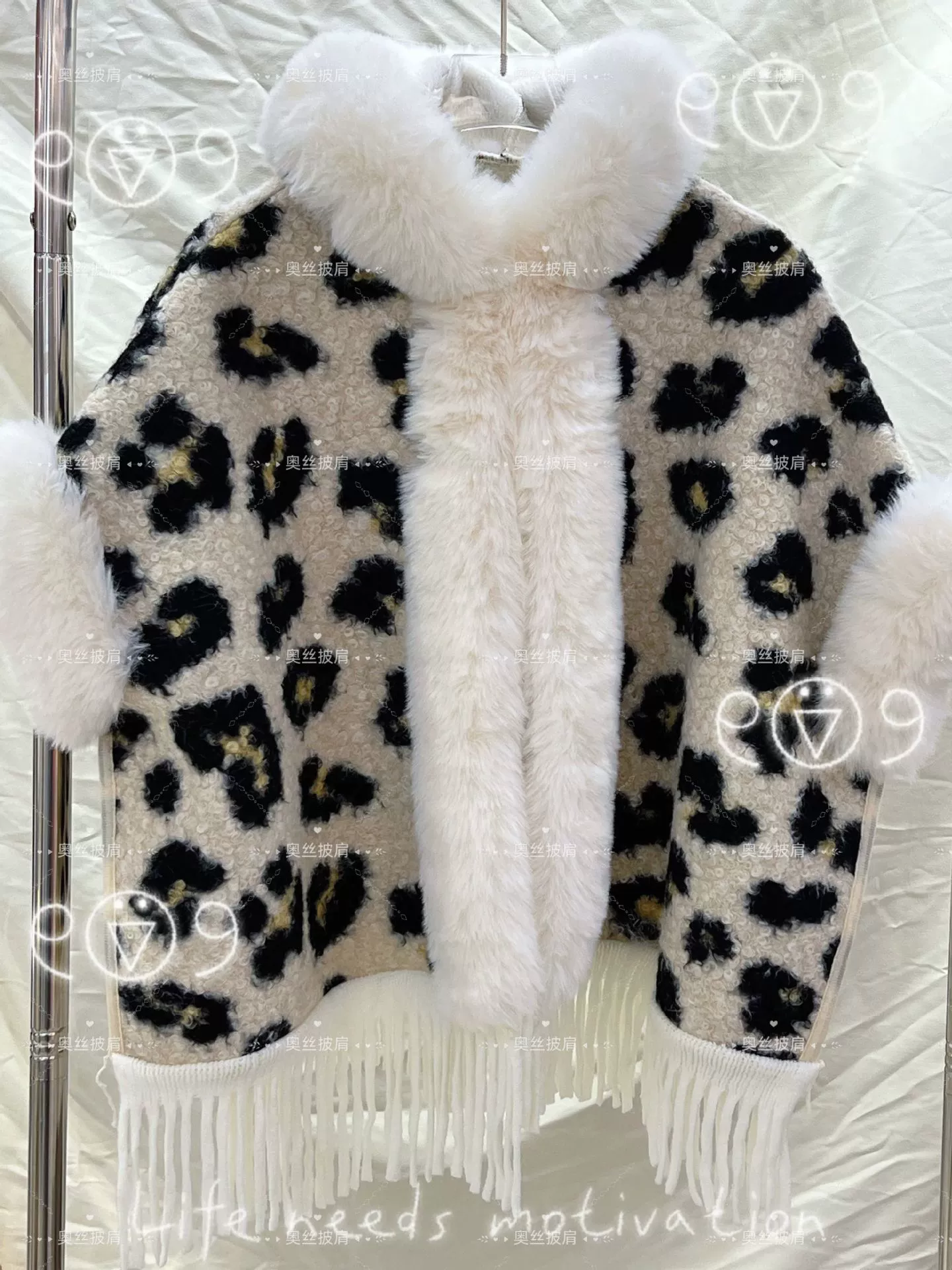 Детское trench coat, полуперепад тепло-кок, ветронепроницаемая куртка, стиль высокого качества