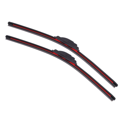 Wiper Blade Snap-On Wiper